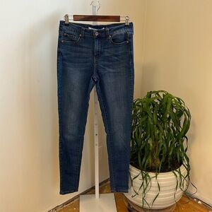 Celebrity Pink | The Rider Like New Jeans 7/28